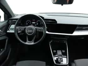 Audi A3 (2021) thumbnail 31