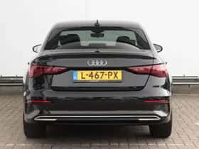 Audi A3 (2021) thumbnail 6
