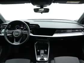 Audi A3 (2021) thumbnail 7