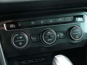 Volkswagen Tiguan (2018) thumbnail 13