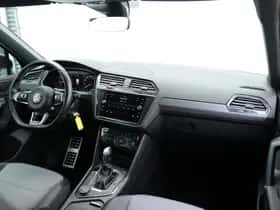 Volkswagen Tiguan (2018) thumbnail 20