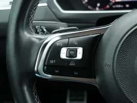 Volkswagen Tiguan (2018) thumbnail 29