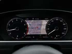 Volkswagen Tiguan (2018) thumbnail 30