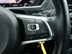 Volkswagen Tiguan (2018) thumbnail 31