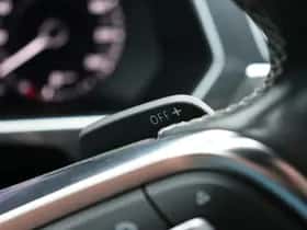 Volkswagen Tiguan (2018) thumbnail 32