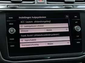 Volkswagen Tiguan (2018) thumbnail 35