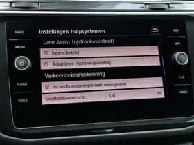 Volkswagen Tiguan (2018) thumbnail 36