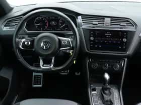 Volkswagen Tiguan (2018) thumbnail 38