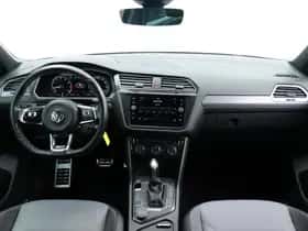 Volkswagen Tiguan (2018) thumbnail 7