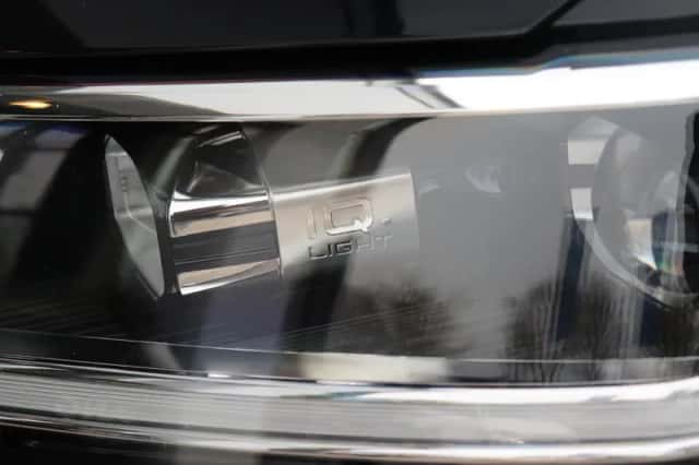 Volkswagen T-Roc (2024) thumbnail 18