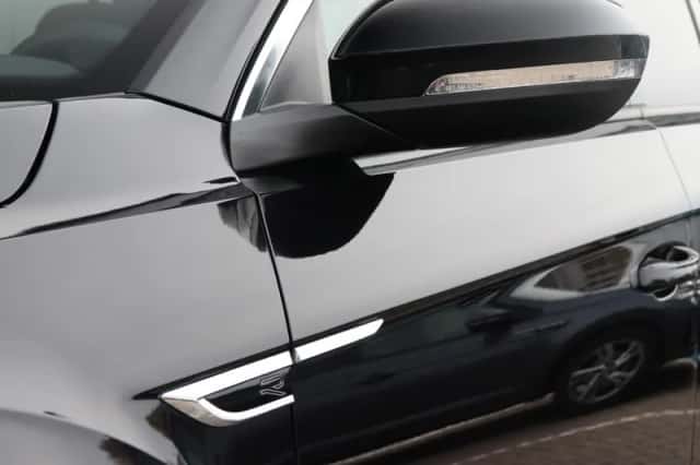 Volkswagen T-Roc (2024) thumbnail 19