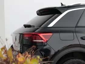 Volkswagen T-Roc (2024) thumbnail 21