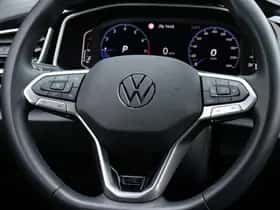 Volkswagen T-Roc (2024) thumbnail 24