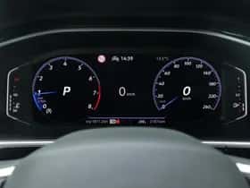 Volkswagen T-Roc (2024) thumbnail 26