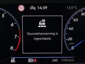 Volkswagen T-Roc (2024) thumbnail 29