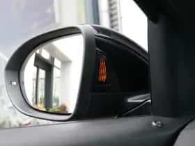 Volkswagen T-Roc (2024) thumbnail 33
