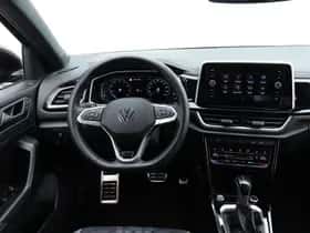 Volkswagen T-Roc (2024) thumbnail 34