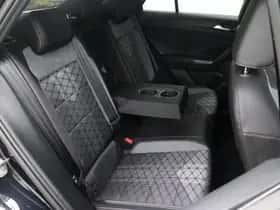 Volkswagen T-Roc (2024) thumbnail 9
