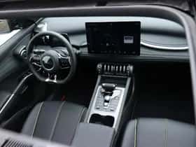 BYD Atto 3 (2026) thumbnail 11