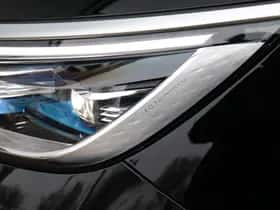 BYD Atto 3 (2026) thumbnail 14