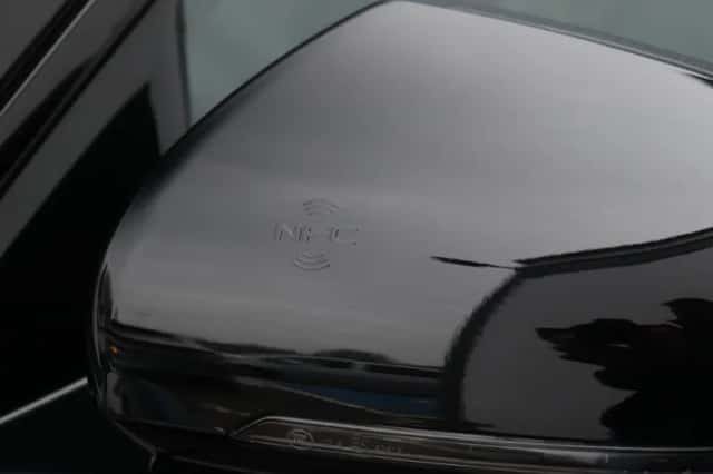 BYD Atto 3 (2026) thumbnail 17