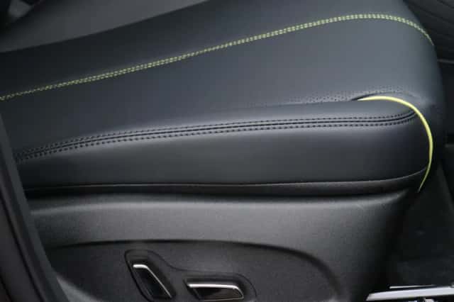 BYD Atto 3 (2026) thumbnail 23