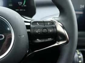 BYD Atto 3 (2026) thumbnail 26