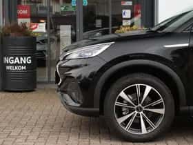 BYD Atto 3 (2026) thumbnail 27