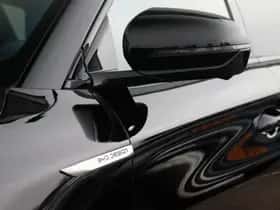 BYD Atto 3 (2026) thumbnail 38