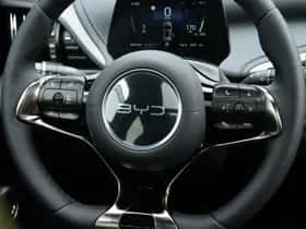 BYD Atto 3 (2026) thumbnail 40
