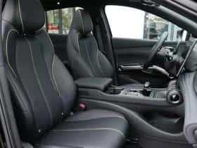 BYD Atto 3 (2026) thumbnail 7