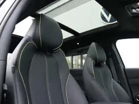 BYD Atto 3 (2026) thumbnail 8