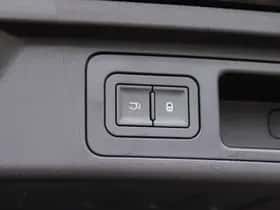 BYD Atto 3 (2026) thumbnail 10