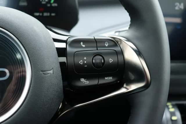 BYD Atto 3 (2026) thumbnail 26