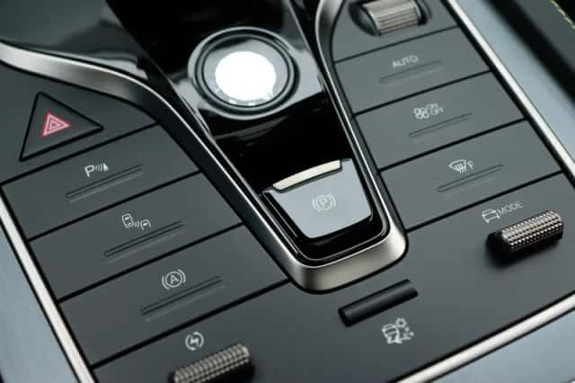 BYD Atto 3 (2026) thumbnail 28