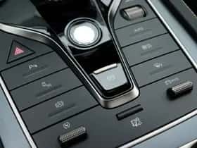 BYD Atto 3 (2026) thumbnail 28