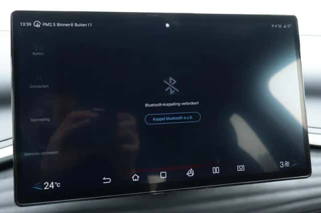 BYD Atto 3 (2026) thumbnail 34