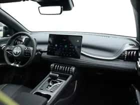 BYD Atto 3 (2026) thumbnail 39