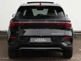 BYD Atto 3 (2026) thumbnail 5