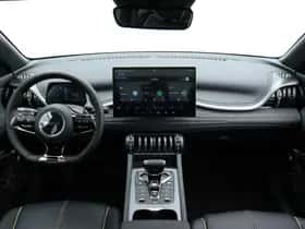 BYD Atto 3 (2026) thumbnail 15