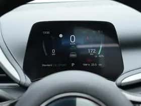 BYD Atto 3 (2026) thumbnail 25