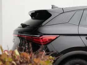 BYD Atto 3 (2026) thumbnail 16