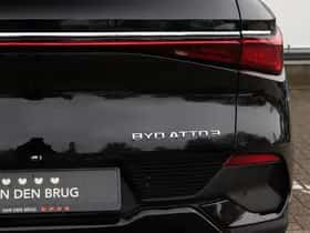 BYD Atto 3 (2026) thumbnail 18