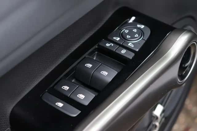 BYD Atto 3 (2026) thumbnail 21