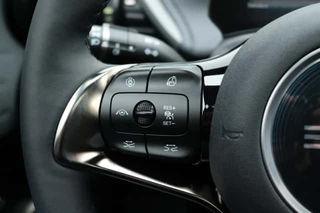 BYD Atto 3 (2026) thumbnail 24