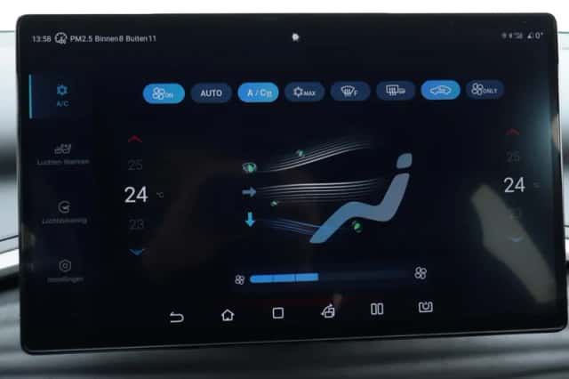 BYD Atto 3 (2026) thumbnail 30