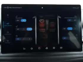 BYD Atto 3 (2026) thumbnail 31