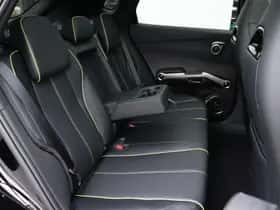 BYD Atto 3 (2026) thumbnail 9