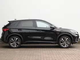 BYD Atto 3 (2026) thumbnail 2