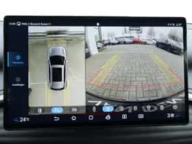 BYD Atto 3 (2026) thumbnail 12